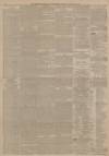 Falkirk Herald Wednesday 02 January 1895 Page 8