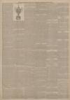 Falkirk Herald Saturday 05 January 1895 Page 5