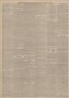 Falkirk Herald Saturday 05 January 1895 Page 6