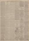 Falkirk Herald Saturday 05 January 1895 Page 7