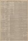 Falkirk Herald Saturday 05 January 1895 Page 8