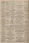 Falkirk Herald Saturday 04 May 1895 Page 2