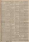 Falkirk Herald Saturday 04 May 1895 Page 3