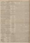 Falkirk Herald Saturday 04 May 1895 Page 4