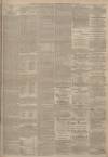 Falkirk Herald Saturday 04 May 1895 Page 7
