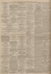 Falkirk Herald Saturday 04 May 1895 Page 8