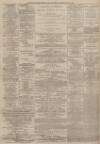 Falkirk Herald Saturday 01 June 1895 Page 2