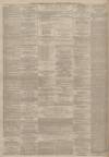 Falkirk Herald Saturday 01 June 1895 Page 8