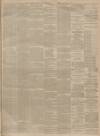 Falkirk Herald Wednesday 17 June 1896 Page 7