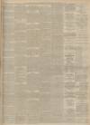 Falkirk Herald Wednesday 11 March 1896 Page 7