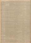 Falkirk Herald Saturday 06 June 1896 Page 6