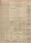 Falkirk Herald Saturday 06 June 1896 Page 7