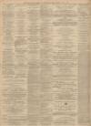 Falkirk Herald Saturday 06 June 1896 Page 8
