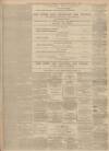 Falkirk Herald Saturday 13 June 1896 Page 7