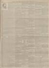 Falkirk Herald Saturday 15 August 1896 Page 5