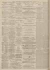 Falkirk Herald Saturday 26 September 1896 Page 2