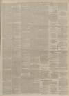 Falkirk Herald Saturday 26 September 1896 Page 7