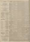 Falkirk Herald Saturday 26 September 1896 Page 8