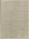 Falkirk Herald Wednesday 14 October 1896 Page 5