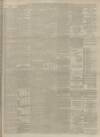 Falkirk Herald Wednesday 14 October 1896 Page 7