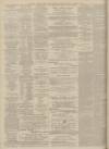 Falkirk Herald Saturday 17 October 1896 Page 2