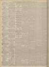Falkirk Herald Saturday 17 October 1896 Page 4
