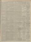 Falkirk Herald Saturday 17 October 1896 Page 7