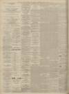 Falkirk Herald Saturday 17 October 1896 Page 8