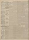 Falkirk Herald Wednesday 04 November 1896 Page 4