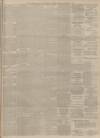 Falkirk Herald Wednesday 04 November 1896 Page 7