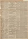 Falkirk Herald Saturday 02 January 1897 Page 2