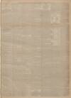 Falkirk Herald Saturday 02 January 1897 Page 3