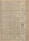 Falkirk Herald Saturday 02 January 1897 Page 7