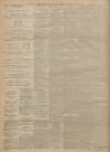 Falkirk Herald Saturday 02 January 1897 Page 8