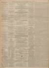 Falkirk Herald Saturday 09 January 1897 Page 2