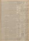 Falkirk Herald Saturday 09 January 1897 Page 7