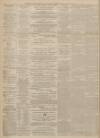 Falkirk Herald Saturday 16 January 1897 Page 2