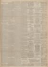 Falkirk Herald Saturday 16 January 1897 Page 7