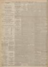 Falkirk Herald Saturday 16 January 1897 Page 8
