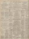 Falkirk Herald Saturday 08 May 1897 Page 2
