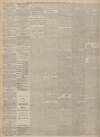 Falkirk Herald Saturday 08 May 1897 Page 4