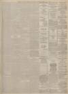Falkirk Herald Saturday 08 May 1897 Page 7