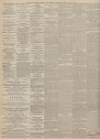 Falkirk Herald Saturday 08 May 1897 Page 8