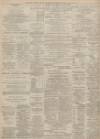 Falkirk Herald Saturday 15 May 1897 Page 2