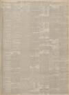 Falkirk Herald Saturday 15 May 1897 Page 3