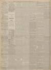 Falkirk Herald Saturday 15 May 1897 Page 4