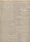 Falkirk Herald Saturday 15 May 1897 Page 5