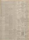 Falkirk Herald Saturday 15 May 1897 Page 7
