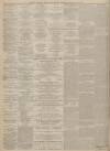 Falkirk Herald Saturday 15 May 1897 Page 8