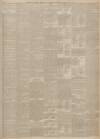 Falkirk Herald Saturday 22 May 1897 Page 3